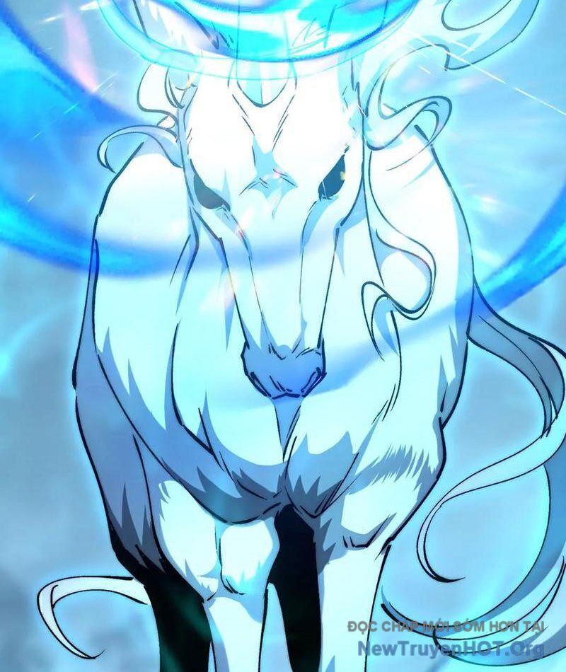 Triệu Hoán Ác Ma, Ta Đã Là Thâm Uyên Chap 26 - Next Chap 27