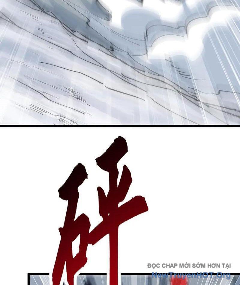 Triệu Hoán Ác Ma, Ta Đã Là Thâm Uyên Chap 26 - Next Chap 27