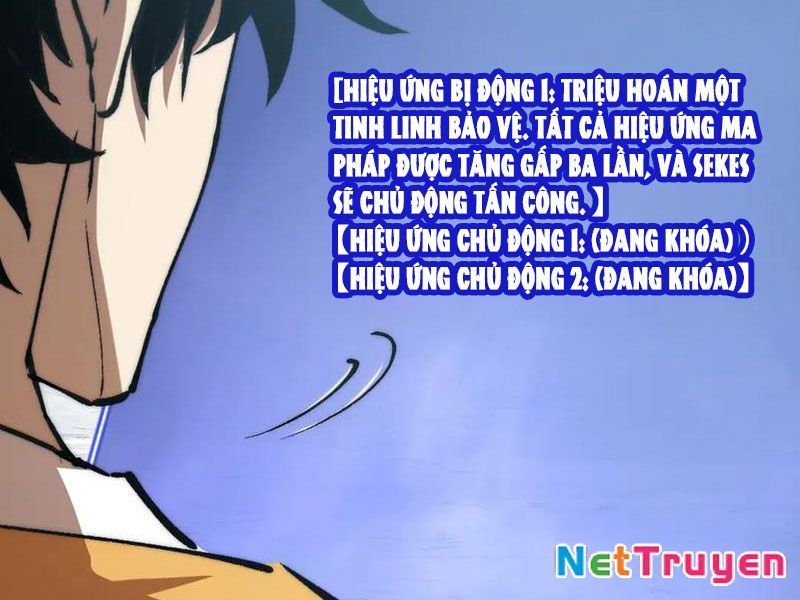 Triệu Hoán Ác Ma, Ta Đã Là Thâm Uyên Chap 28 - Next Chap 29