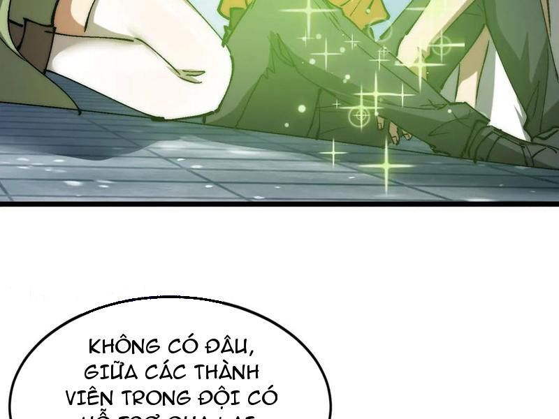 Triệu Hoán Ác Ma, Ta Đã Là Thâm Uyên Chap 28 - Next Chap 29