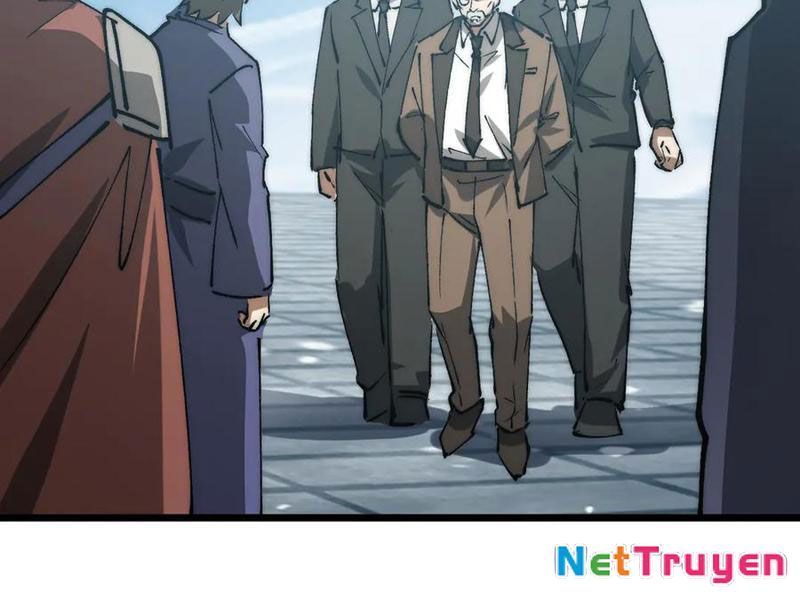 Triệu Hoán Ác Ma, Ta Đã Là Thâm Uyên Chap 28 - Next Chap 29