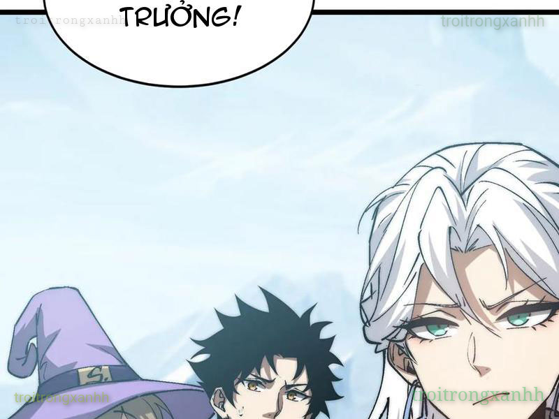 Triệu Hoán Ác Ma, Ta Đã Là Thâm Uyên Chap 28 - Next Chap 29