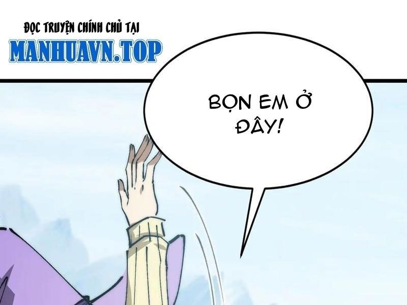 Triệu Hoán Ác Ma, Ta Đã Là Thâm Uyên Chap 28 - Next Chap 29