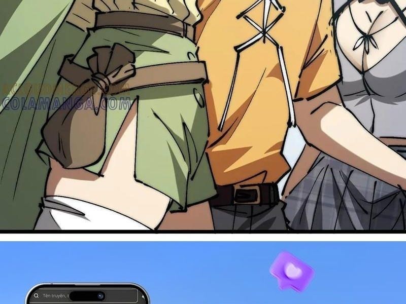 Triệu Hoán Ác Ma, Ta Đã Là Thâm Uyên Chap 28 - Next Chap 29