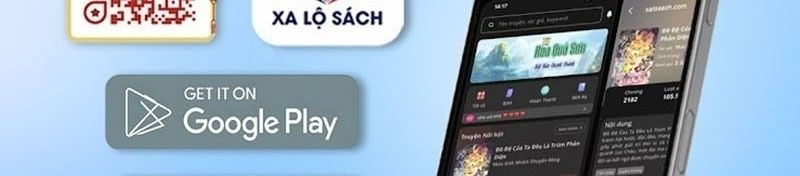 Triệu Hoán Ác Ma, Ta Đã Là Thâm Uyên Chap 28 - Next Chap 29