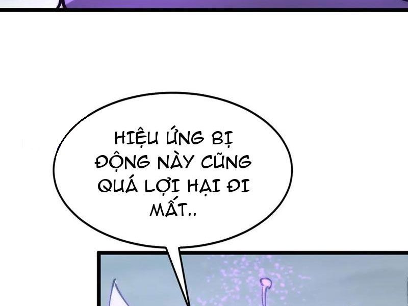 Triệu Hoán Ác Ma, Ta Đã Là Thâm Uyên Chap 28 - Next Chap 29