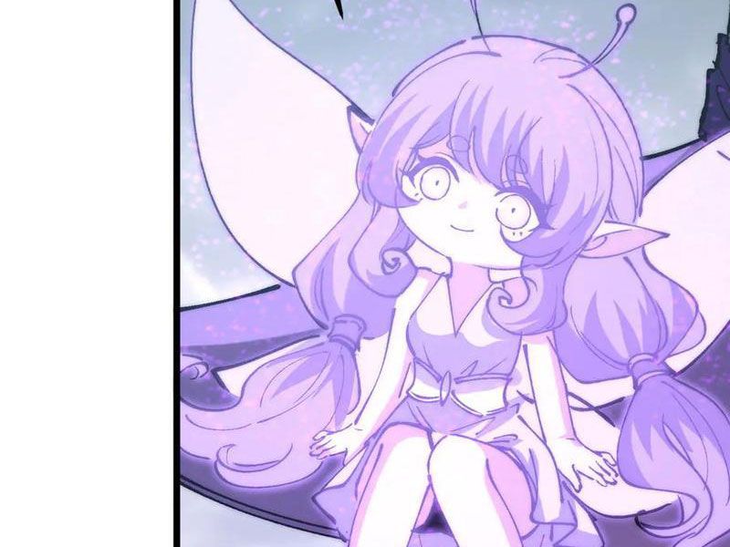 Triệu Hoán Ác Ma, Ta Đã Là Thâm Uyên Chap 28 - Next Chap 29