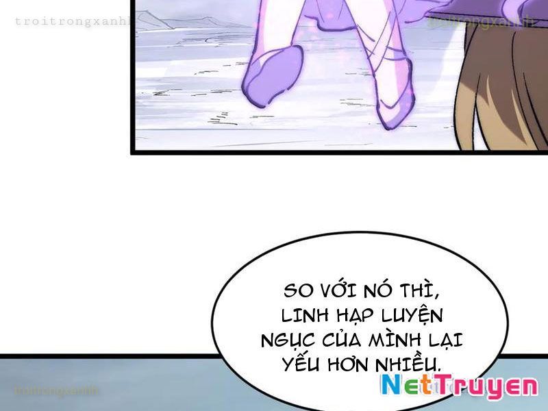 Triệu Hoán Ác Ma, Ta Đã Là Thâm Uyên Chap 28 - Next Chap 29