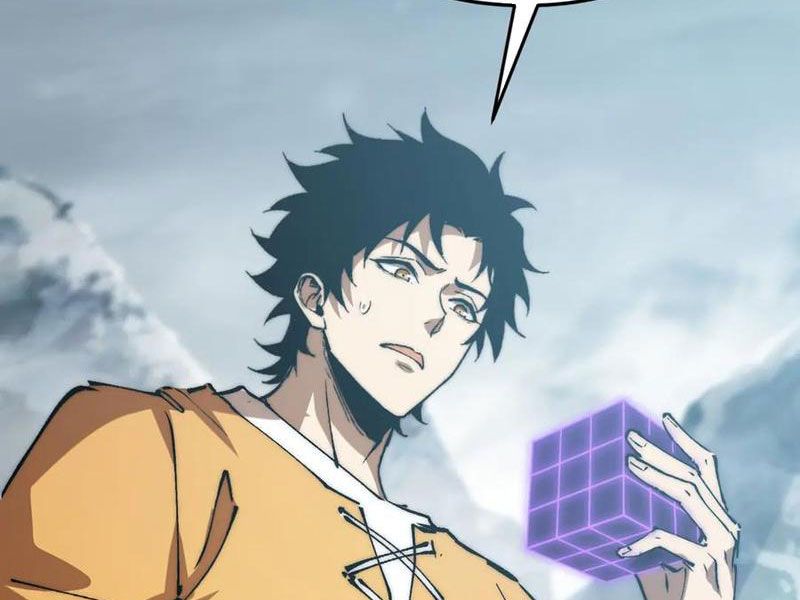 Triệu Hoán Ác Ma, Ta Đã Là Thâm Uyên Chap 28 - Next Chap 29