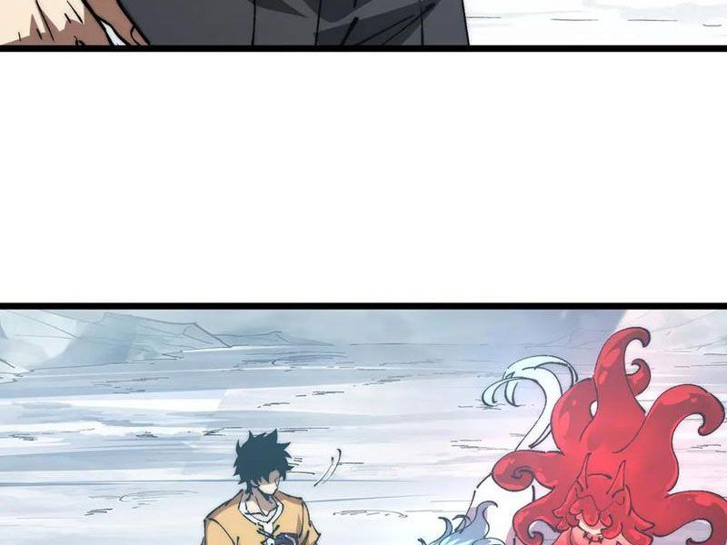 Triệu Hoán Ác Ma, Ta Đã Là Thâm Uyên Chap 28 - Next Chap 29