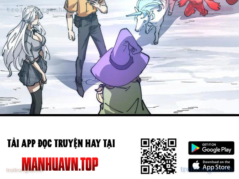 Triệu Hoán Ác Ma, Ta Đã Là Thâm Uyên Chap 28 - Next Chap 29