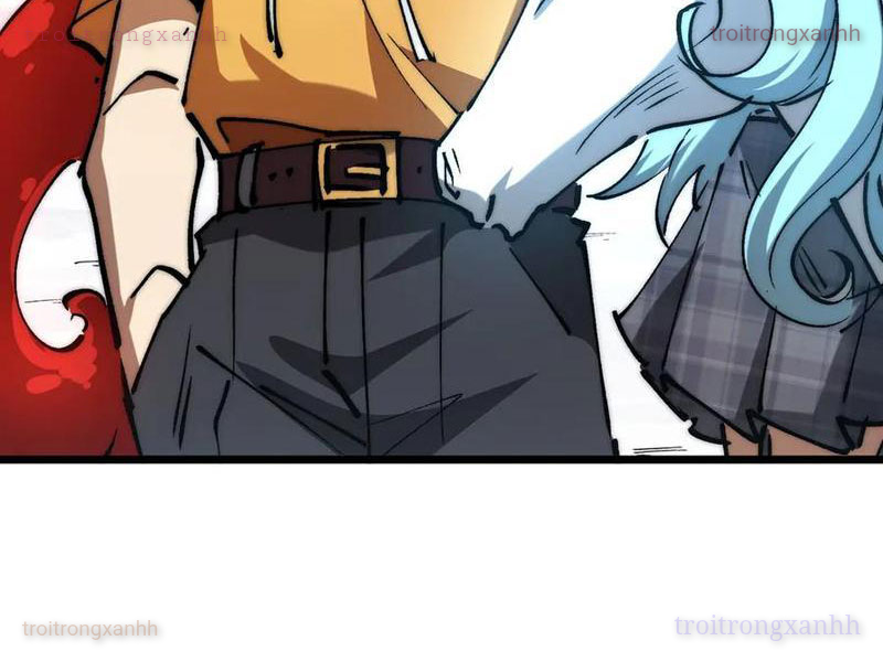 Triệu Hoán Ác Ma, Ta Đã Là Thâm Uyên Chap 28 - Next Chap 29