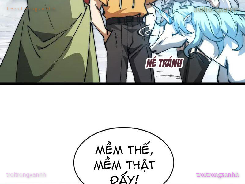 Triệu Hoán Ác Ma, Ta Đã Là Thâm Uyên Chap 28 - Next Chap 29