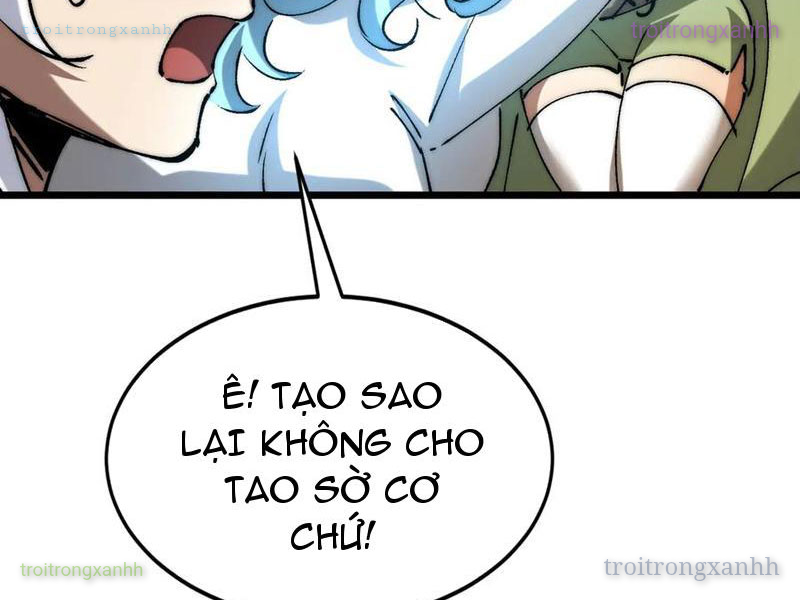 Triệu Hoán Ác Ma, Ta Đã Là Thâm Uyên Chap 28 - Next Chap 29