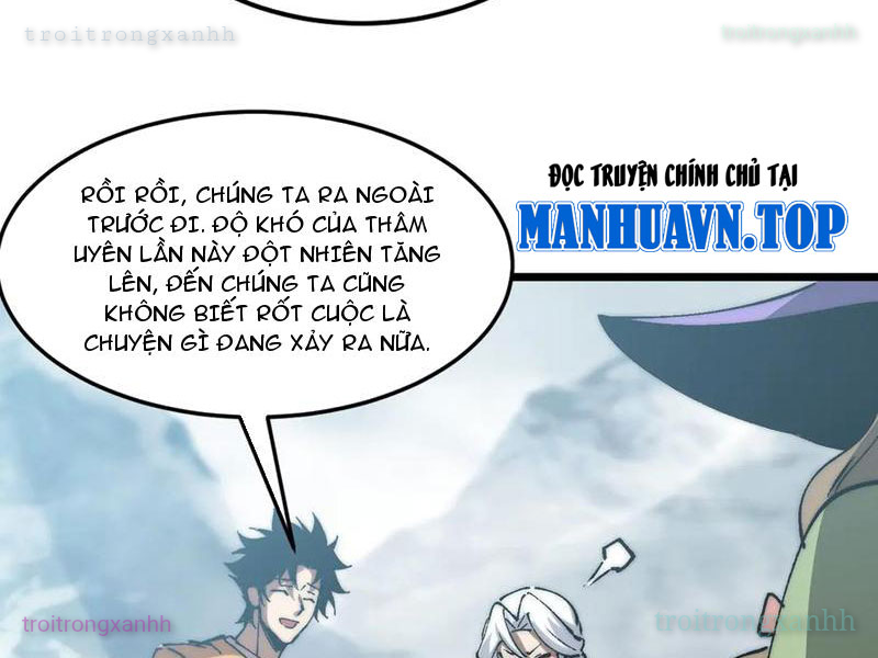 Triệu Hoán Ác Ma, Ta Đã Là Thâm Uyên Chap 28 - Next Chap 29