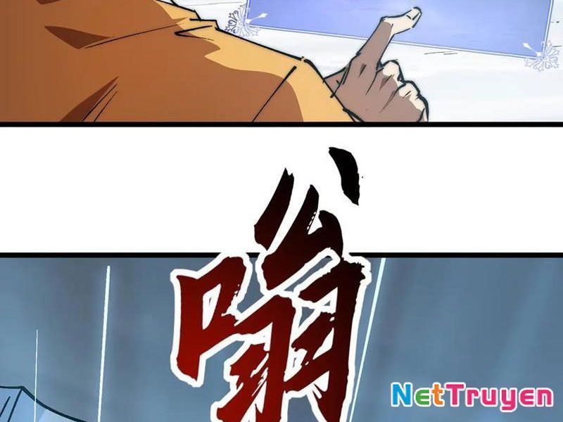 Triệu Hoán Ác Ma, Ta Đã Là Thâm Uyên Chap 28 - Next Chap 29