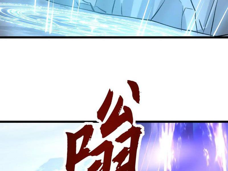 Triệu Hoán Ác Ma, Ta Đã Là Thâm Uyên Chap 28 - Next Chap 29