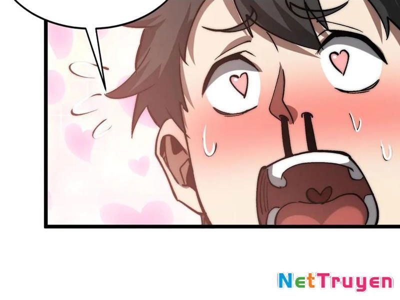 Triệu Hoán Ác Ma, Ta Đã Là Thâm Uyên Chap 28 - Next Chap 29