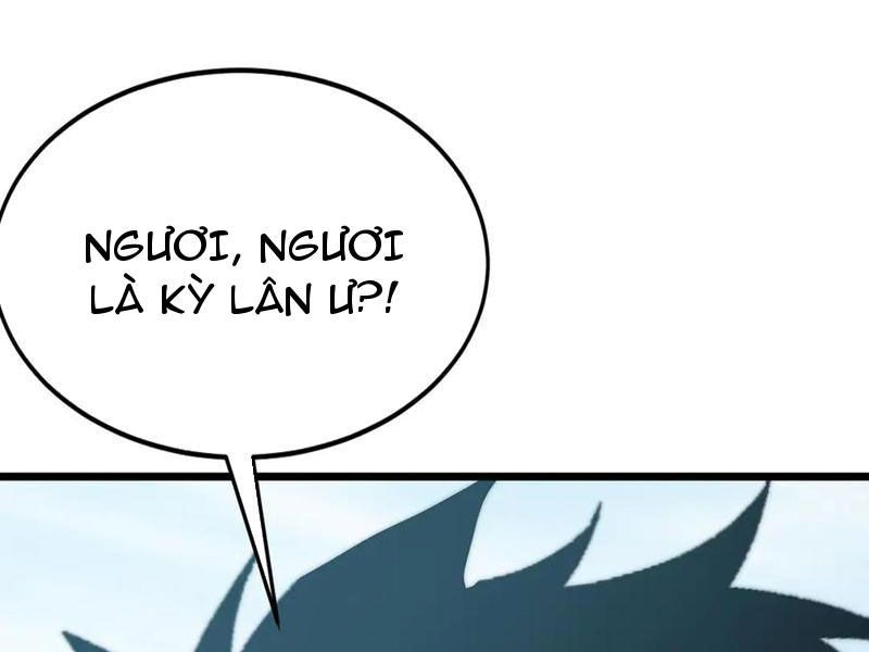 Triệu Hoán Ác Ma, Ta Đã Là Thâm Uyên Chap 28 - Next Chap 29