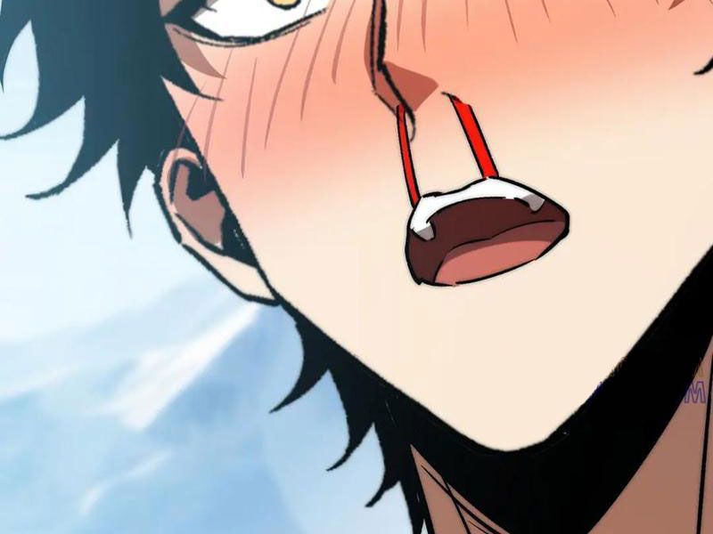 Triệu Hoán Ác Ma, Ta Đã Là Thâm Uyên Chap 28 - Next Chap 29