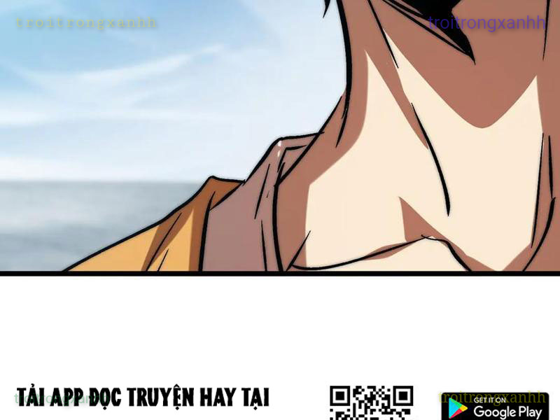 Triệu Hoán Ác Ma, Ta Đã Là Thâm Uyên Chap 28 - Next Chap 29