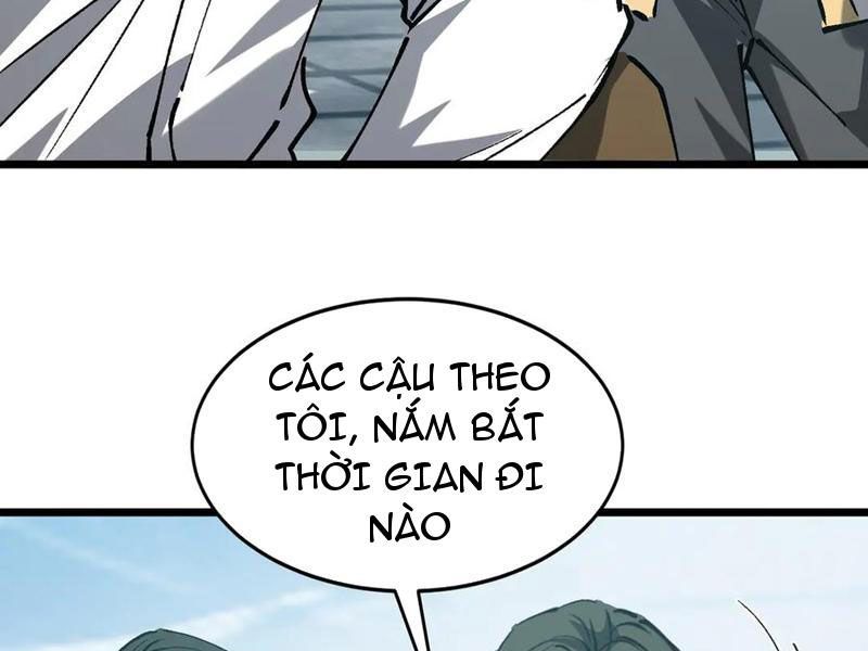 Triệu Hoán Ác Ma, Ta Đã Là Thâm Uyên Chap 28 - Next Chap 29