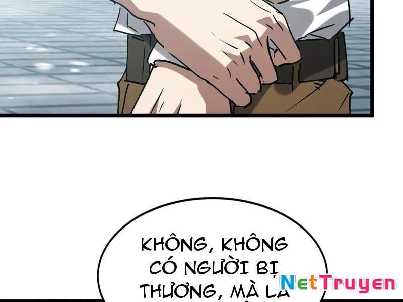 Triệu Hoán Ác Ma, Ta Đã Là Thâm Uyên Chap 28 - Next Chap 29
