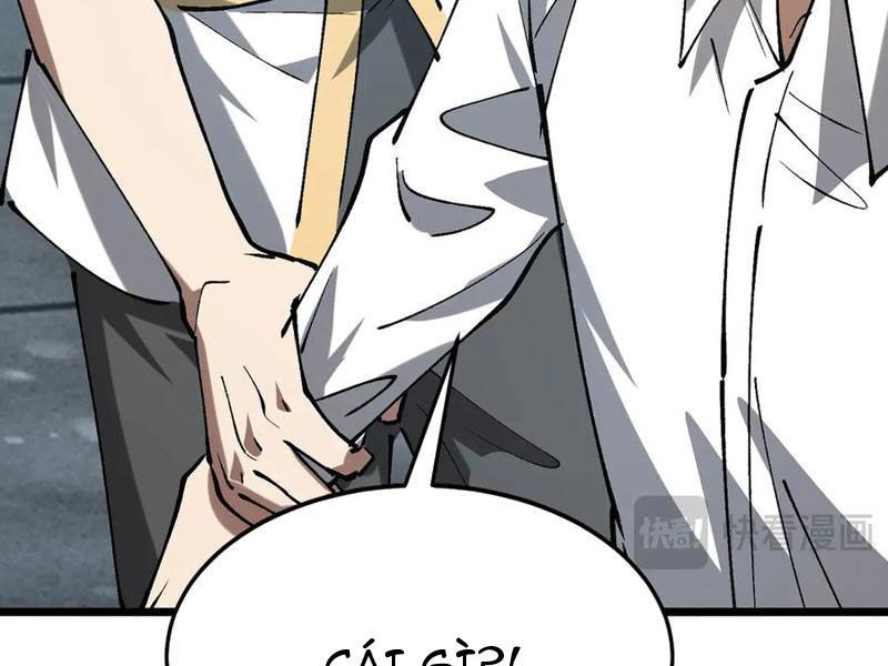 Triệu Hoán Ác Ma, Ta Đã Là Thâm Uyên Chap 28 - Next Chap 29