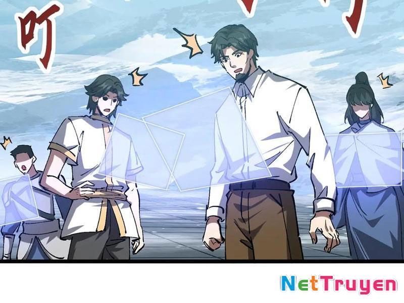 Triệu Hoán Ác Ma, Ta Đã Là Thâm Uyên Chap 28 - Next Chap 29