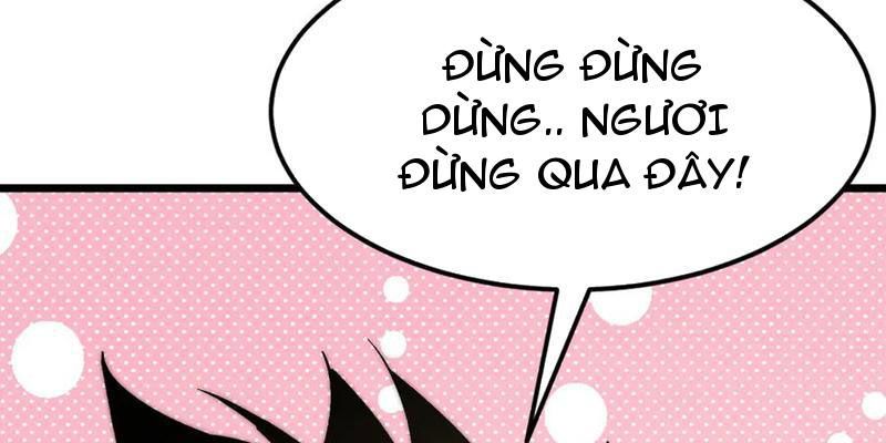 Triệu Hoán Ác Ma, Ta Đã Là Thâm Uyên Chap 28 - Next Chap 29