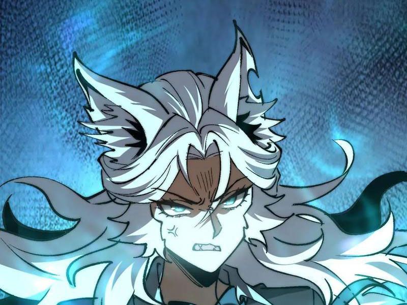 Triệu Hoán Ác Ma, Ta Đã Là Thâm Uyên Chap 28 - Next Chap 29