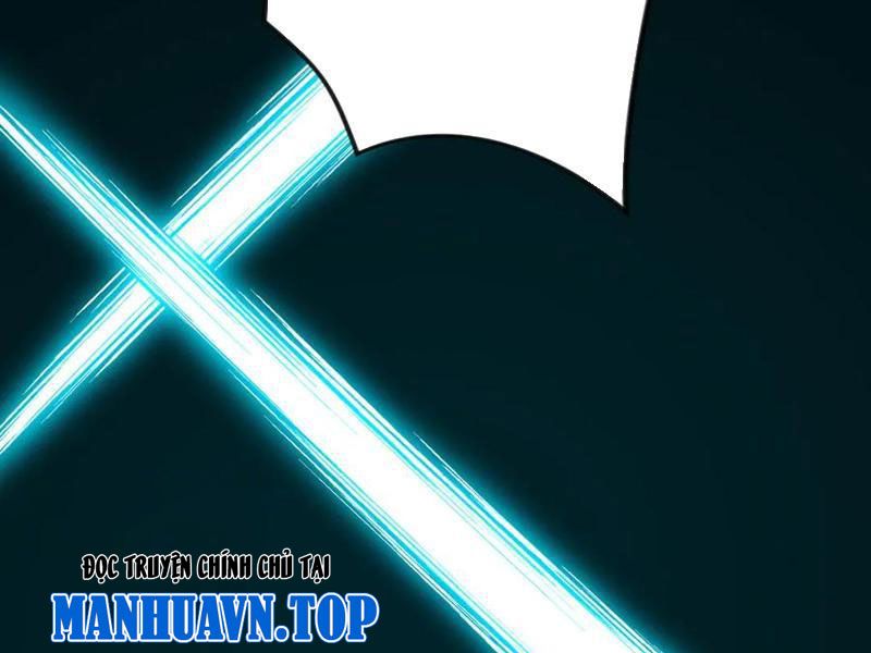 Triệu Hoán Ác Ma, Ta Đã Là Thâm Uyên Chap 28 - Next Chap 29