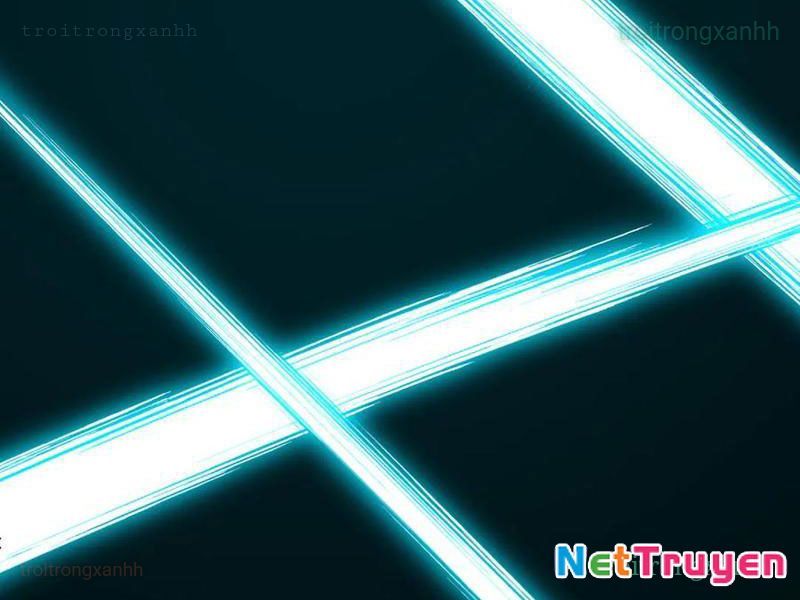 Triệu Hoán Ác Ma, Ta Đã Là Thâm Uyên Chap 28 - Next Chap 29