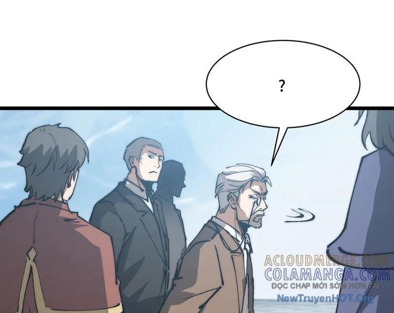 Triệu Hoán Ác Ma, Ta Đã Là Thâm Uyên Chap 29 - Next Chap 30