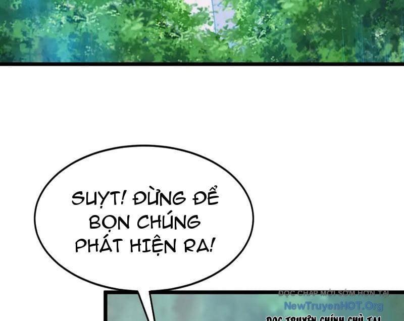 Triệu Hoán Ác Ma, Ta Đã Là Thâm Uyên Chap 29 - Next Chap 30