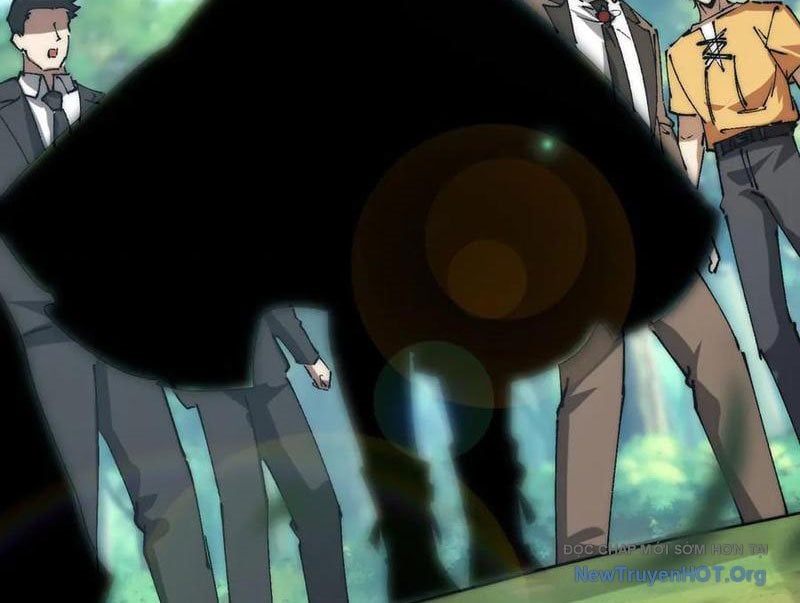 Triệu Hoán Ác Ma, Ta Đã Là Thâm Uyên Chap 29 - Next Chap 30