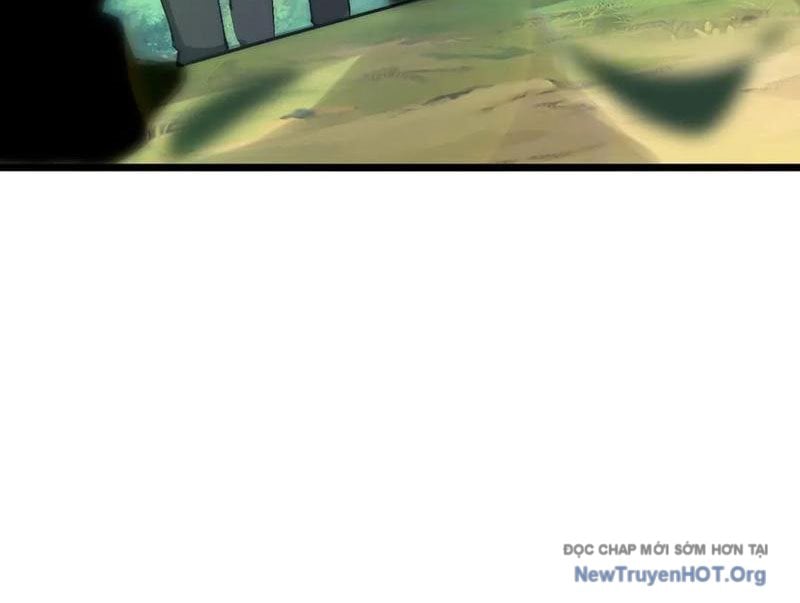 Triệu Hoán Ác Ma, Ta Đã Là Thâm Uyên Chap 29 - Next Chap 30