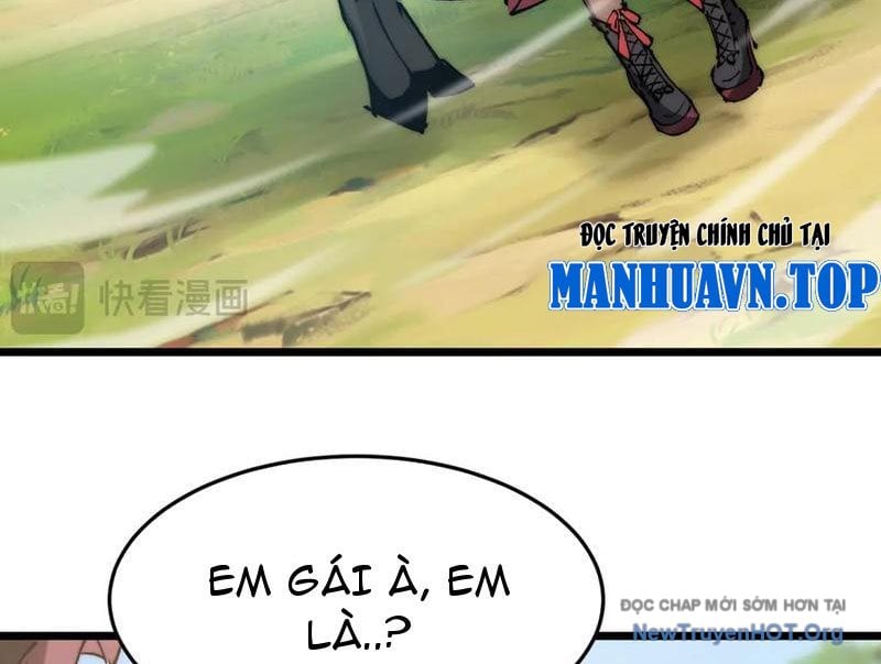 Triệu Hoán Ác Ma, Ta Đã Là Thâm Uyên Chap 29 - Next Chap 30