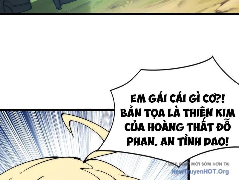 Triệu Hoán Ác Ma, Ta Đã Là Thâm Uyên Chap 29 - Next Chap 30