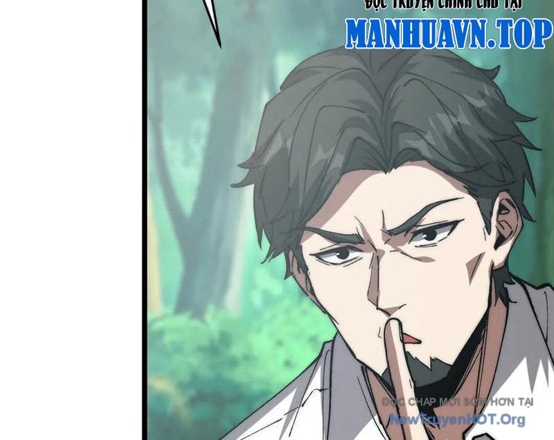 Triệu Hoán Ác Ma, Ta Đã Là Thâm Uyên Chap 29 - Next Chap 30