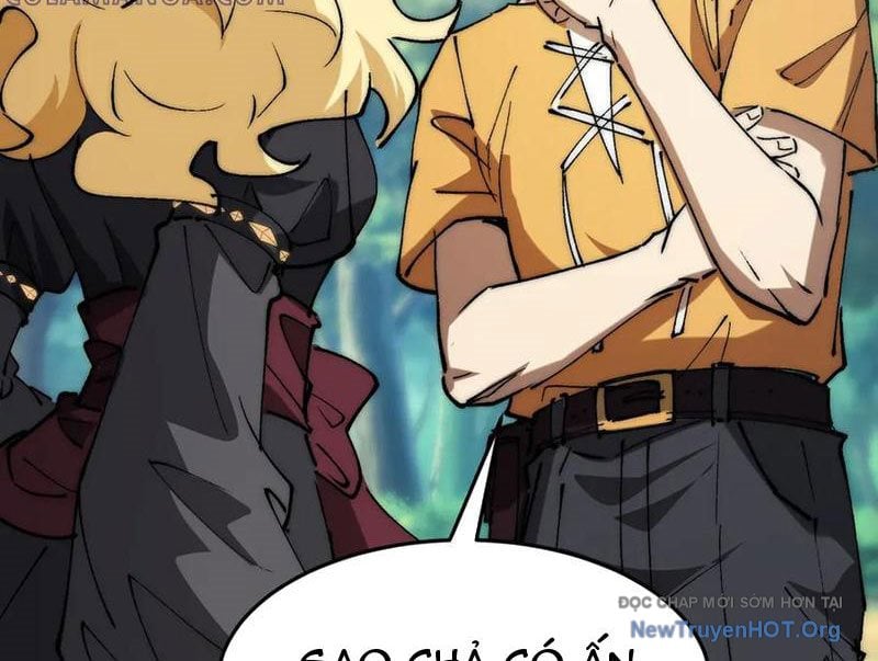 Triệu Hoán Ác Ma, Ta Đã Là Thâm Uyên Chap 29 - Next Chap 30