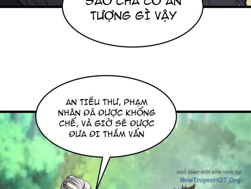 Triệu Hoán Ác Ma, Ta Đã Là Thâm Uyên Chap 29 - Next Chap 30