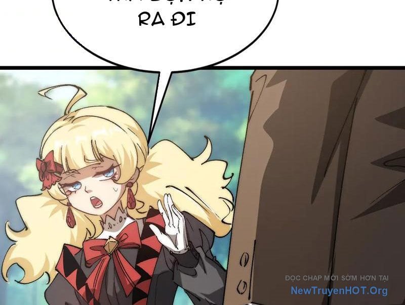 Triệu Hoán Ác Ma, Ta Đã Là Thâm Uyên Chap 29 - Next Chap 30