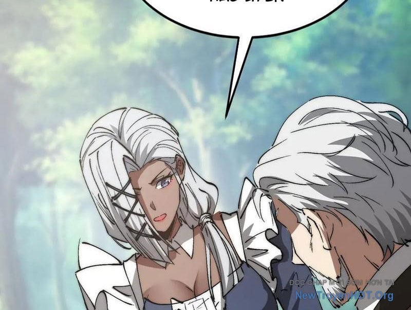 Triệu Hoán Ác Ma, Ta Đã Là Thâm Uyên Chap 29 - Next Chap 30