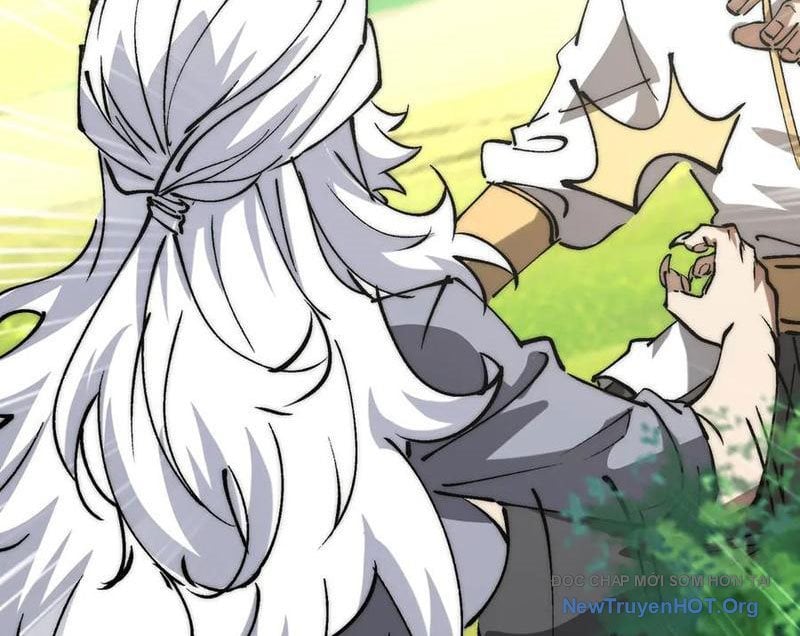 Triệu Hoán Ác Ma, Ta Đã Là Thâm Uyên Chap 29 - Next Chap 30