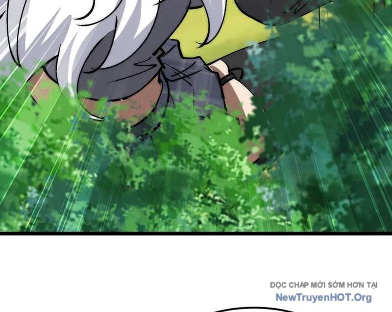 Triệu Hoán Ác Ma, Ta Đã Là Thâm Uyên Chap 29 - Next Chap 30