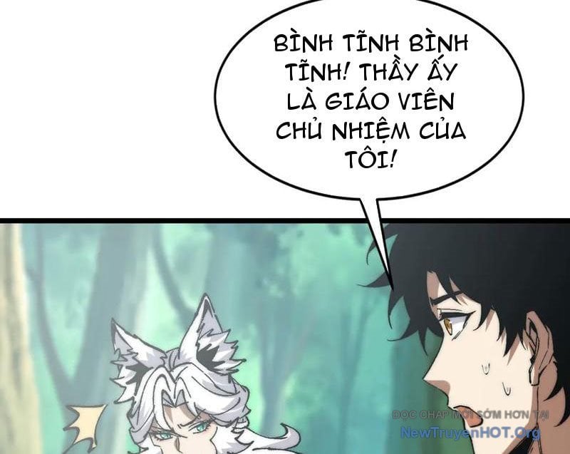Triệu Hoán Ác Ma, Ta Đã Là Thâm Uyên Chap 29 - Next Chap 30