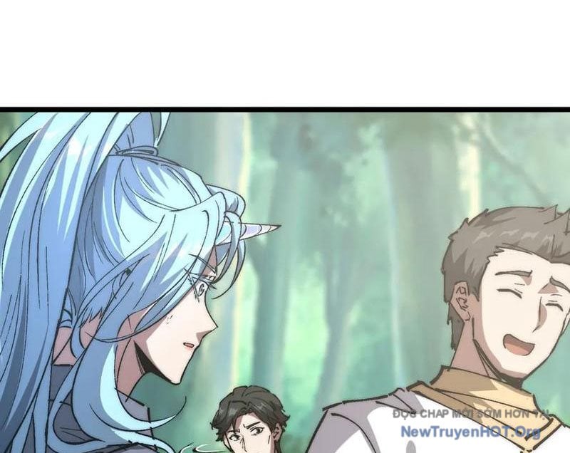 Triệu Hoán Ác Ma, Ta Đã Là Thâm Uyên Chap 29 - Next Chap 30