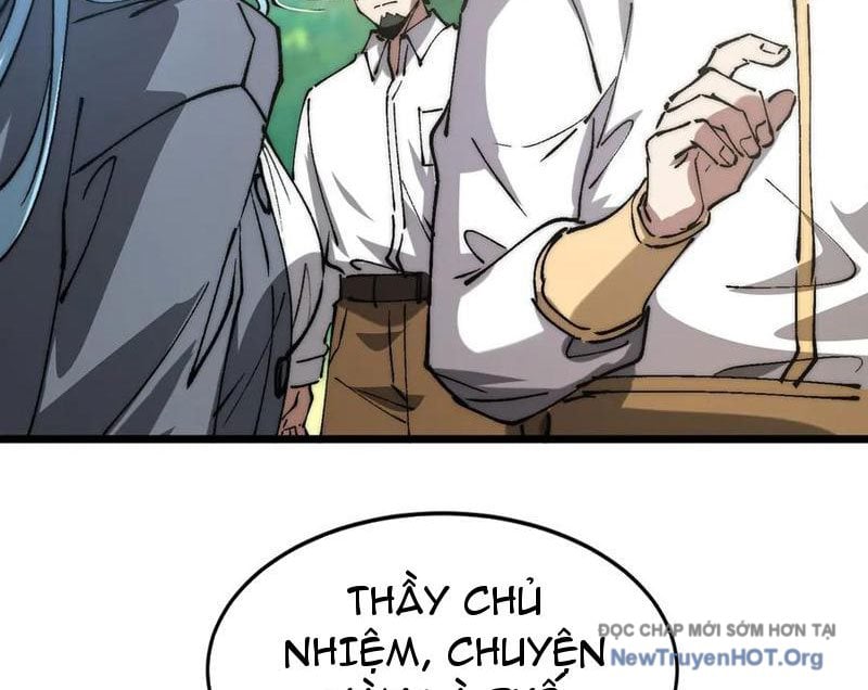 Triệu Hoán Ác Ma, Ta Đã Là Thâm Uyên Chap 29 - Next Chap 30