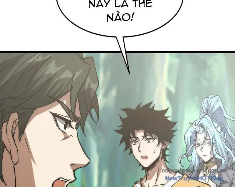 Triệu Hoán Ác Ma, Ta Đã Là Thâm Uyên Chap 29 - Next Chap 30